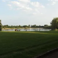 camping-pirna-pirna-agris