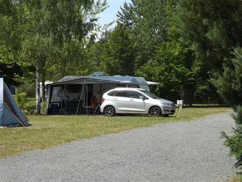 camping-pirna-pirna-dxtyh