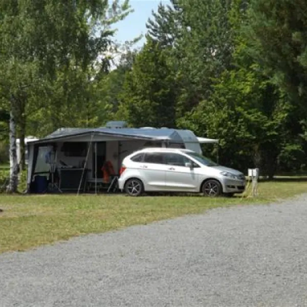 camping-pirna-pirna-dxtyh