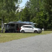 camping-pirna-pirna-dxtyh