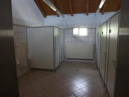 camping-pirna-pirna-gwgwb