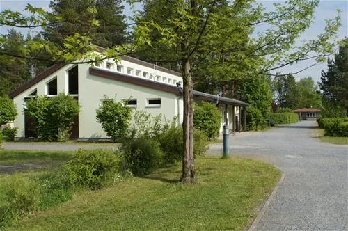camping-pirna-pirna-hm7ud