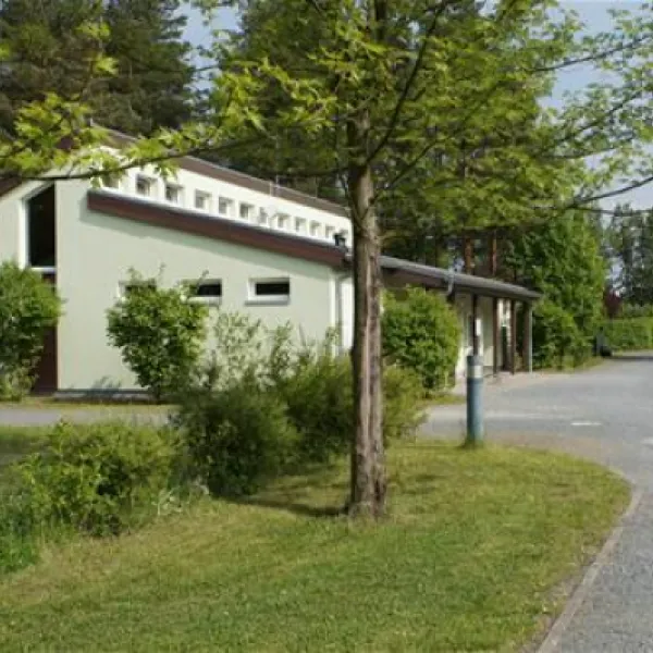 camping-pirna-pirna-hm7ud