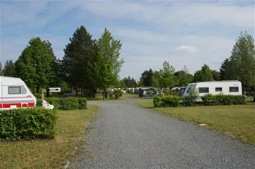 camping-pirna-pirna-i6sli