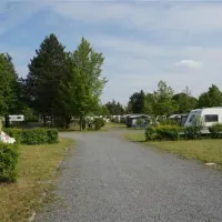 camping-pirna-pirna-i6sli