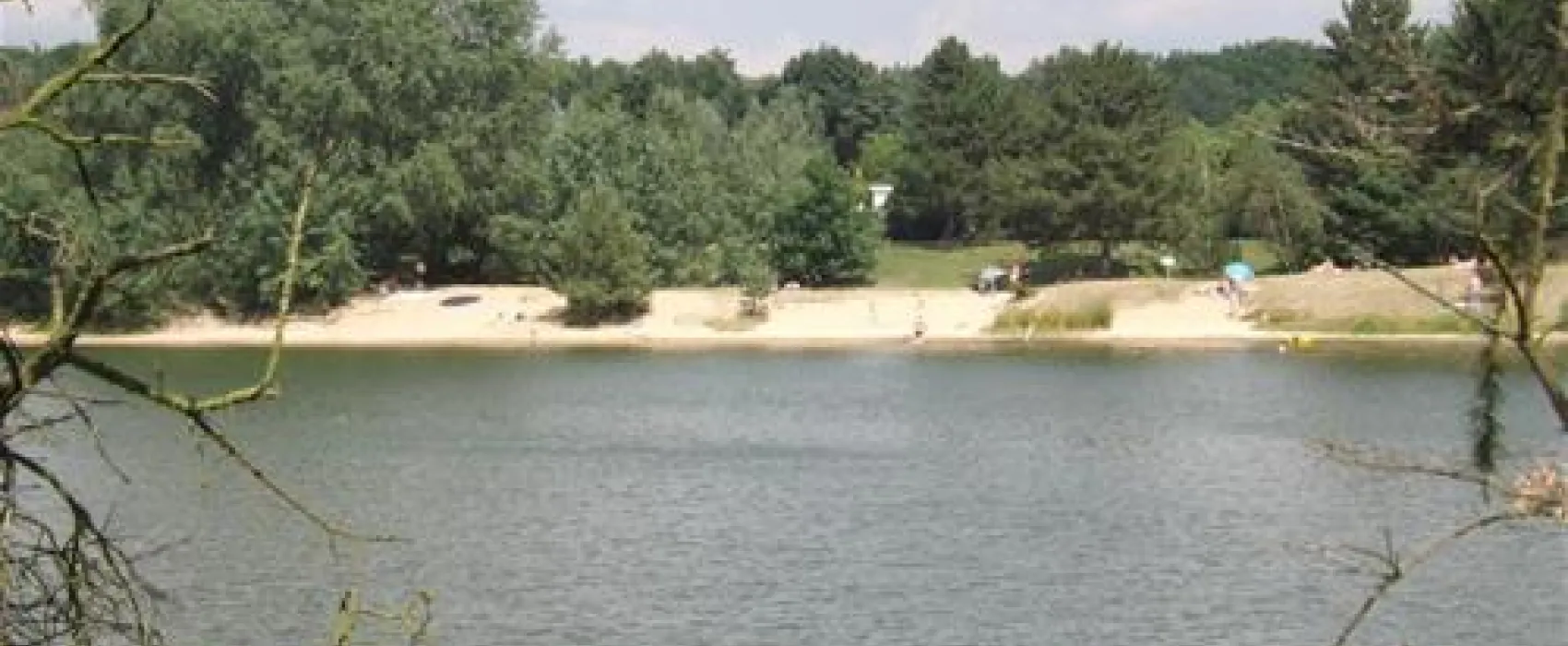 Camping Pirna