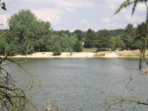 camping-pirna-pirna-jdcvl