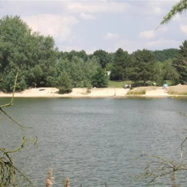 camping-pirna-pirna-jdcvl