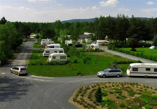 camping-pirna-pirna-jieyg