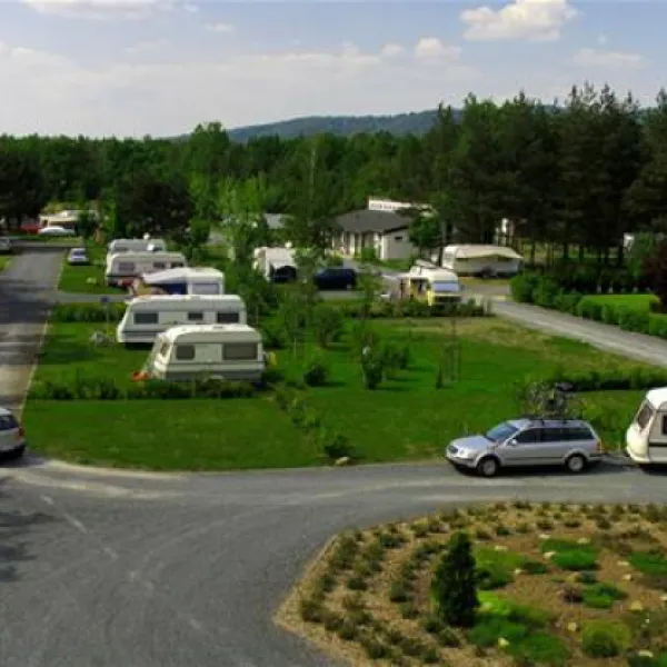 camping-pirna-pirna-jieyg