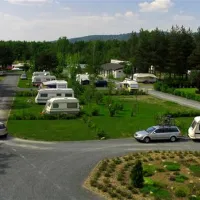 camping-pirna-pirna-jieyg