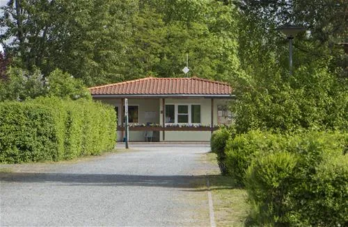 camping-pirna-pirna-nbbjy