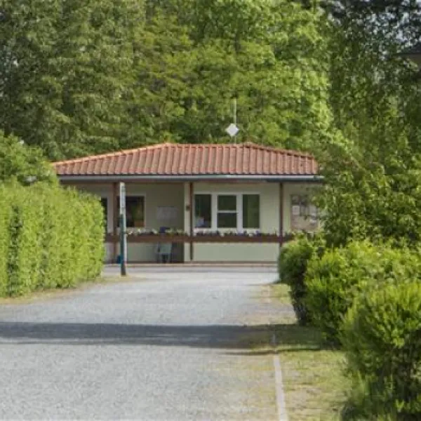 camping-pirna-pirna-nbbjy