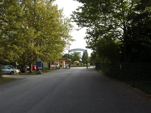 camping-pirna-pirna-ribjv