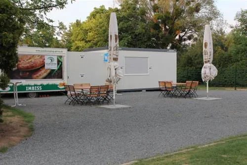 camping-pirna-pirna-wcygn