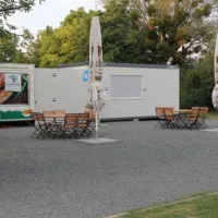 camping-pirna-pirna-wcygn