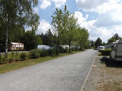 camping-pirna-pirna-wleft