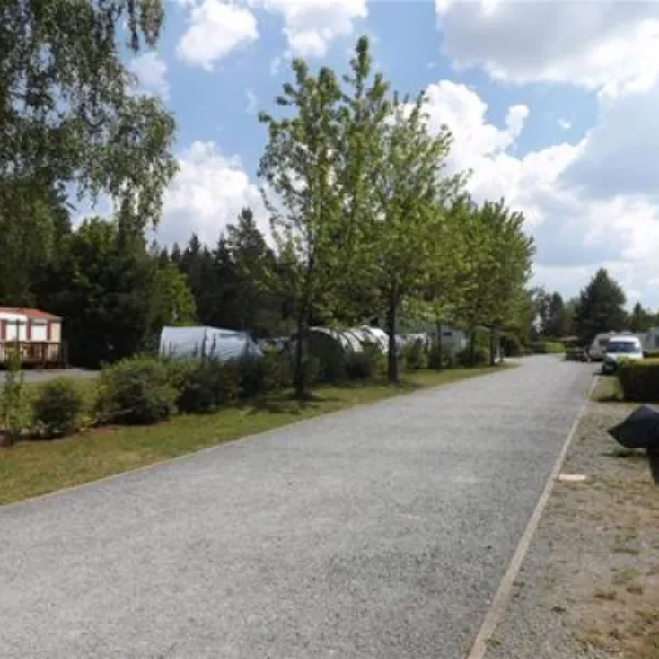 camping-pirna-pirna-wleft