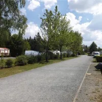 camping-pirna-pirna-wleft