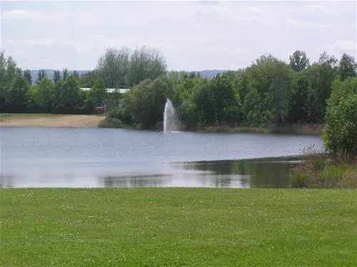 camping-pirna-pirna-yvaam