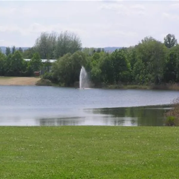 camping-pirna-pirna-yvaam