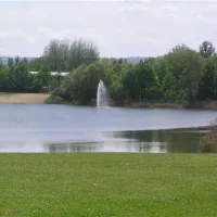 camping-pirna-pirna-yvaam