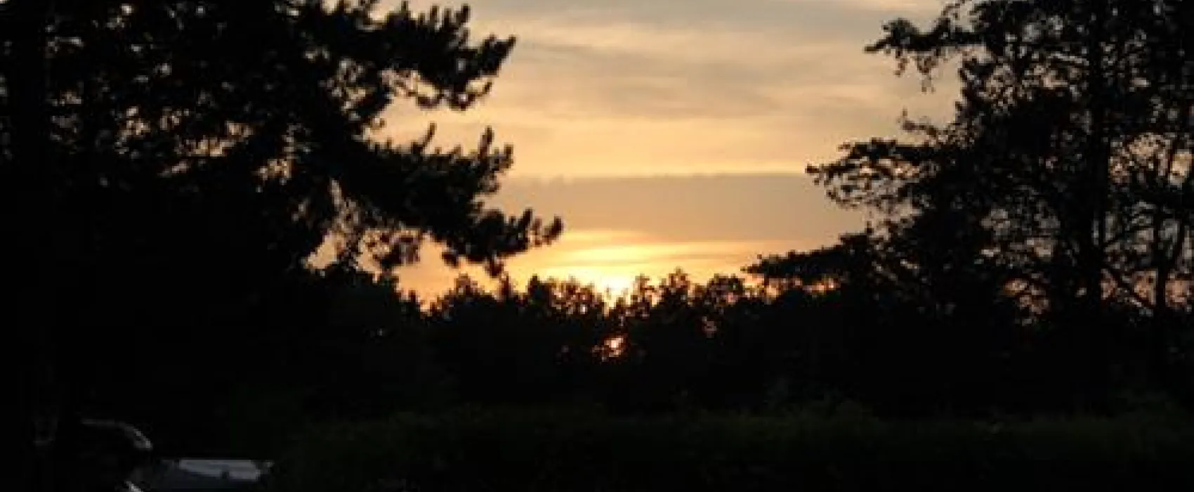 Camping Pirna