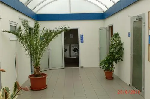 komfortcampingplatz-senftenberger-see-niemtschstadt-senftenberg-4ahgq