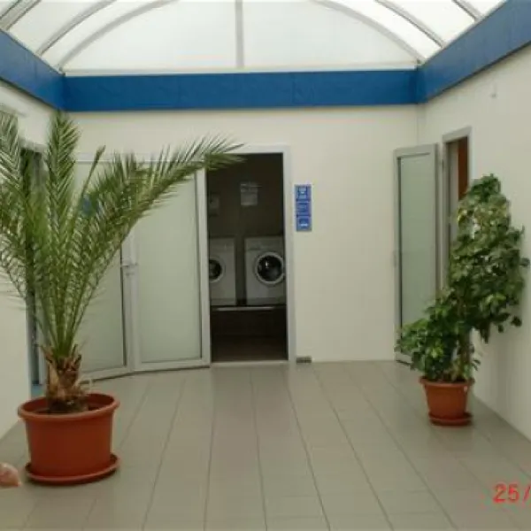 komfortcampingplatz-senftenberger-see-niemtschstadt-senftenberg-4ahgq