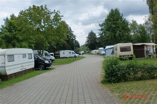 komfortcampingplatz-senftenberger-see-niemtschstadt-senftenberg-4uah9