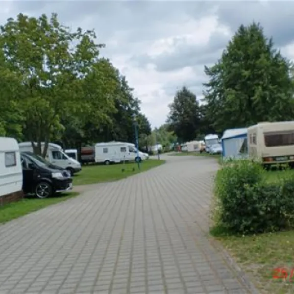 komfortcampingplatz-senftenberger-see-niemtschstadt-senftenberg-4uah9