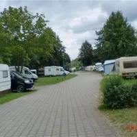 komfortcampingplatz-senftenberger-see-niemtschstadt-senftenberg-4uah9
