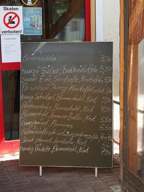 komfortcampingplatz-senftenberger-see-niemtschstadt-senftenberg-4x4zt