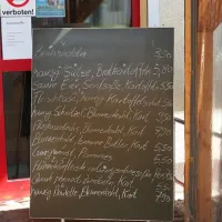 Komfortcampingplatz Senftenberger See