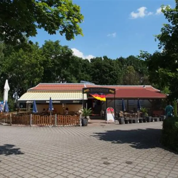 komfortcampingplatz-senftenberger-see-niemtschstadt-senftenberg-cyrzz