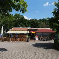 komfortcampingplatz-senftenberger-see-niemtschstadt-senftenberg-cyrzz