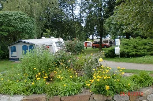 komfortcampingplatz-senftenberger-see-niemtschstadt-senftenberg-fzltb