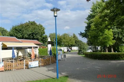 komfortcampingplatz-senftenberger-see-niemtschstadt-senftenberg-jhlok