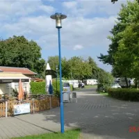 komfortcampingplatz-senftenberger-see-niemtschstadt-senftenberg-jhlok