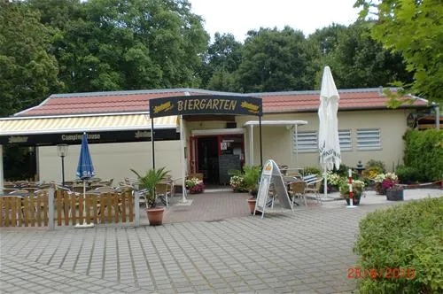 komfortcampingplatz-senftenberger-see-niemtschstadt-senftenberg-mkgtd