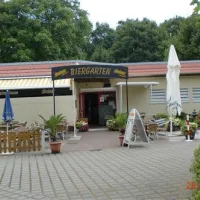 komfortcampingplatz-senftenberger-see-niemtschstadt-senftenberg-mkgtd