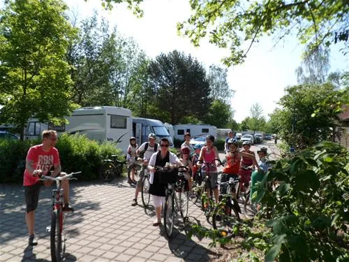 komfortcampingplatz-senftenberger-see-niemtschstadt-senftenberg-qiy9z
