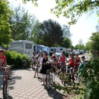 komfortcampingplatz-senftenberger-see-niemtschstadt-senftenberg-qiy9z