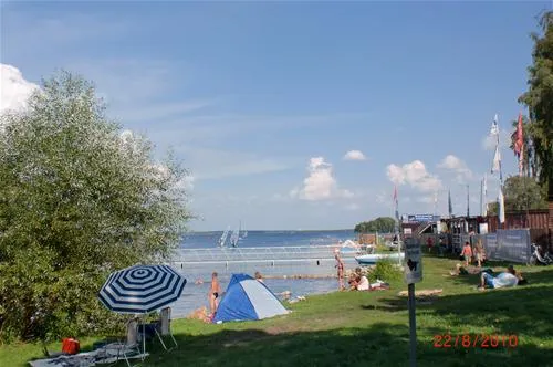 komfortcampingplatz-senftenberger-see-niemtschstadt-senftenberg-qqwqj