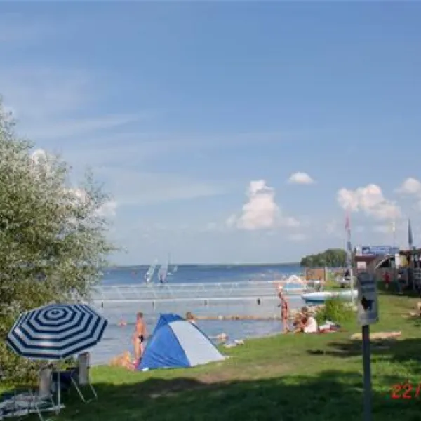 komfortcampingplatz-senftenberger-see-niemtschstadt-senftenberg-qqwqj