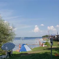 komfortcampingplatz-senftenberger-see-niemtschstadt-senftenberg-qqwqj