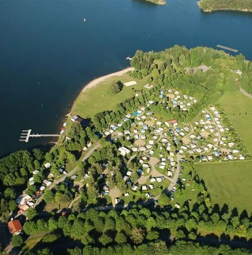 komfortcampingplatz-senftenberger-see-niemtschstadt-senftenberg-zymjk