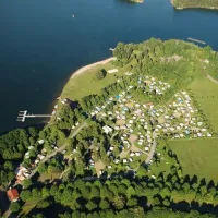 komfortcampingplatz-senftenberger-see-niemtschstadt-senftenberg-zymjk