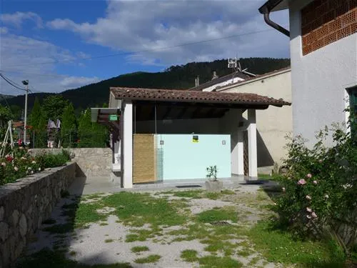 kamp-vrhpolje-vipava-5eln9