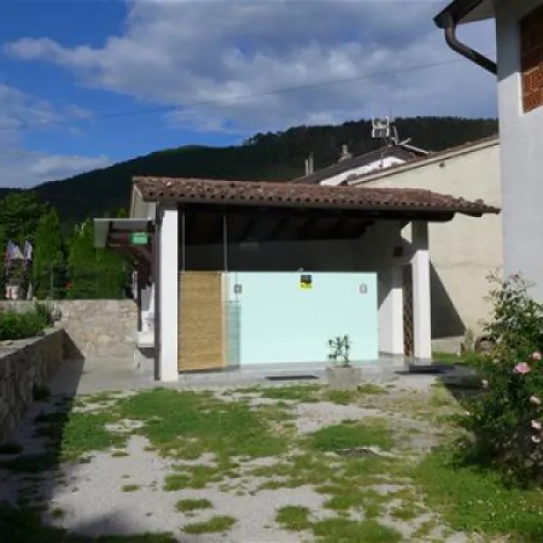 kamp-vrhpolje-vipava-5eln9
